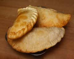 EMPANADAS LOS COPIHUES (Padre Hurtado)