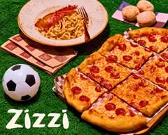 Zizzi (Cabot Circus)