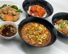 中国家庭料理 北京　pekin