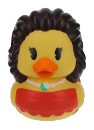 Licensed Character Ducks Moana