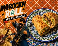 Morockn'Roll