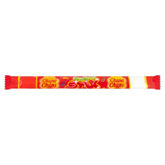 Chupa Chups Cherry Stix (10g)