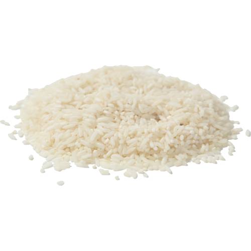 Lundberg Organic White Basmati Rescue Rice