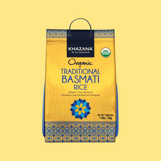 Laxmi Garam Masala 14 Oz (400gm) | A spicy and aromatic blend of our  various salt free seasonings and spices | Non-GMO Product | For cooking and