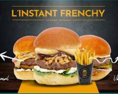 L’Instant Frenchy