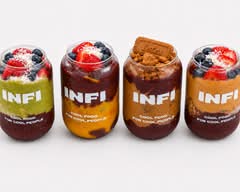 INFI ACAI