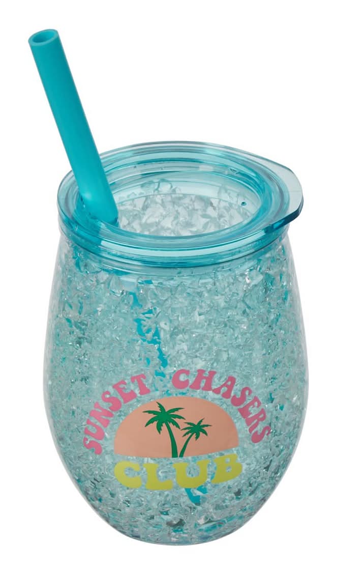 best iced coffee cup with straw Personalized Iced Coffee Cup, Custom Name Cup, Tumbler Glass with Stra