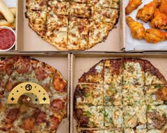 Francoli Italian Pizza