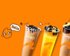 CoCo Bubble Tea (Prestmont PI)