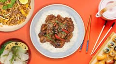Nood's Noddles (5957 Northeast 2nd Avenue)