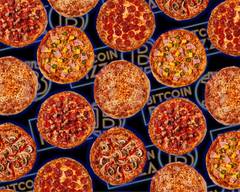Bitcoin Pizza - Chandler