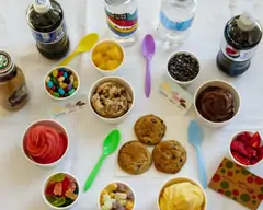 Clear River Ice Cream, Bakery & Deli