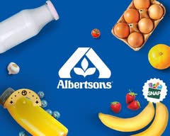 Albertsons Express (2120 W Park St)