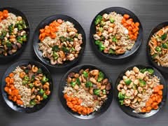 Koji Express - North (Murfreesboro)