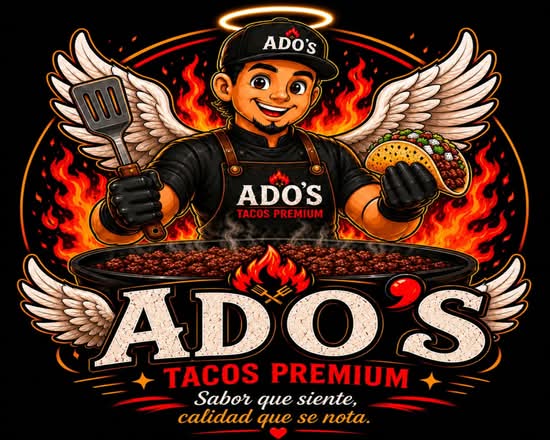 Tacos Ados (Toluca)