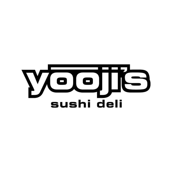 Sojasauce glutenfrei