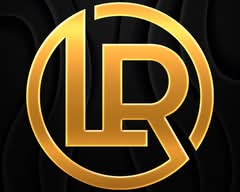 LATINO RESTOBAR SPA