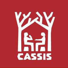 Cassis - Los Dominicos