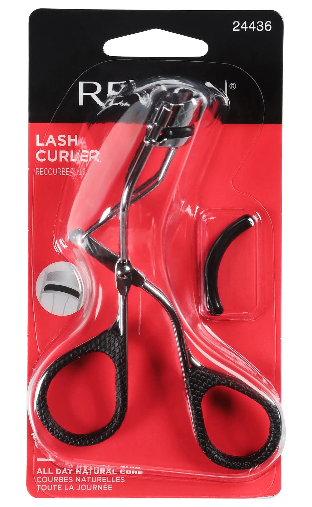 Revlon Eye Lash Curler