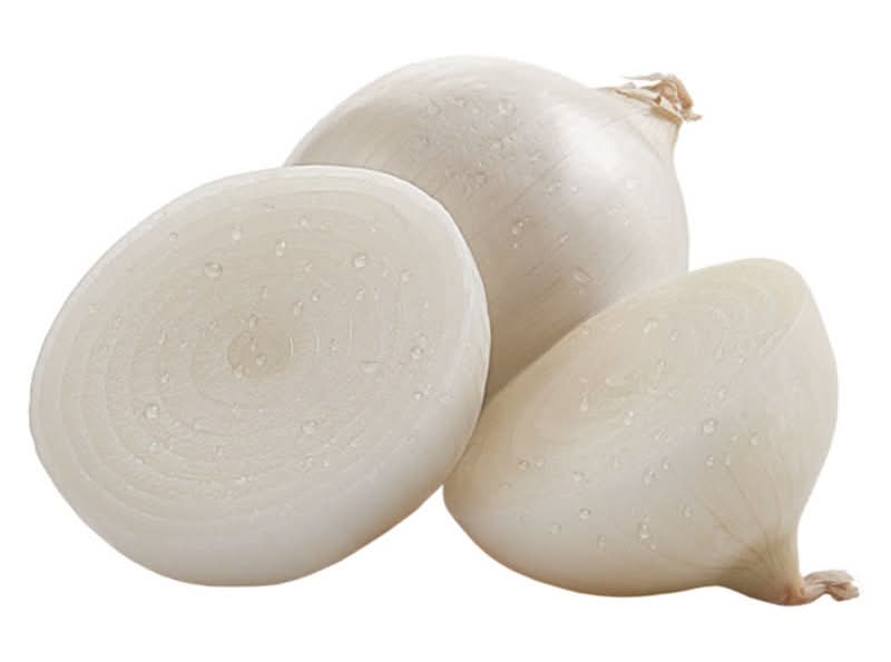 White Onion, per lb