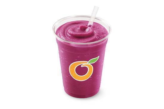 Premium Fruit Smoothies