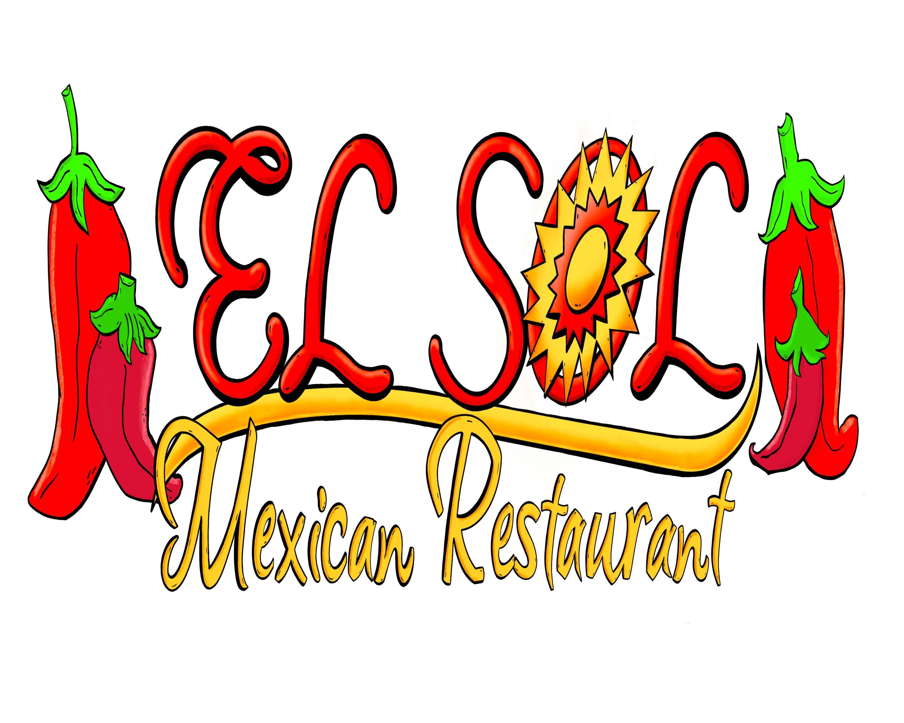 30be7d11a3ed6f6183354d1933fbb6