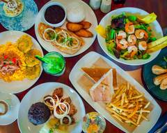 Padrino's Cuban Restaurant- Boca Raton