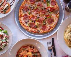 Chianti's Pizza & Pasta (Sanford)