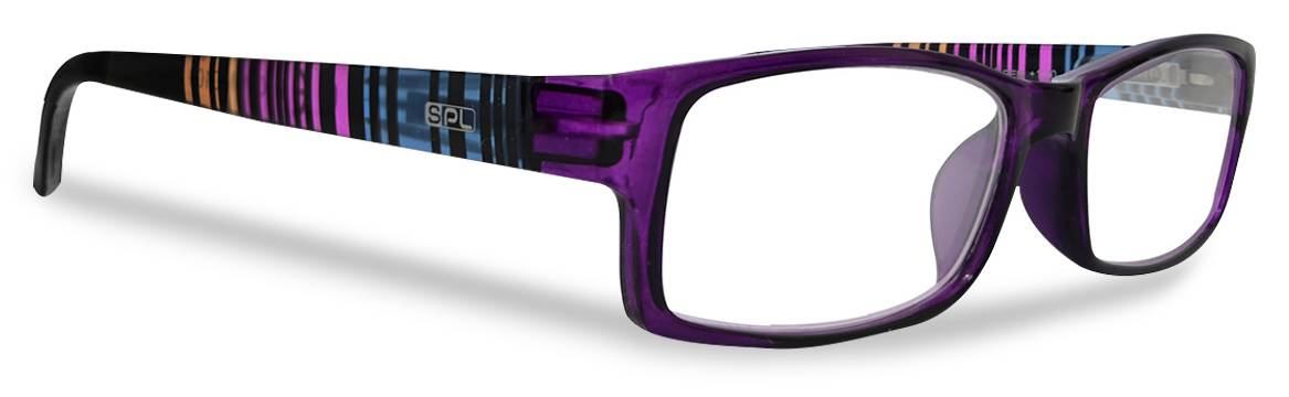 LENTES LECTURA SL4394 MO +1.50