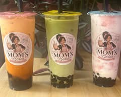 Your Mom's Boba (Temecula Pkwy)
