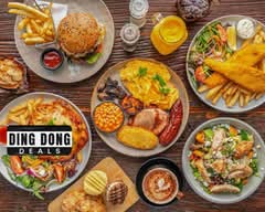 Lokal Cafe 3030
