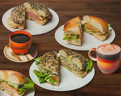 Honeydripper (Adelaide)