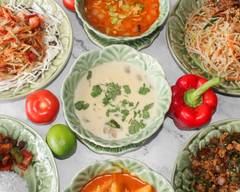 Bangkok Thai Food