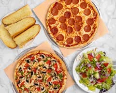 Buddys Pizzaria (Niagara Falls)