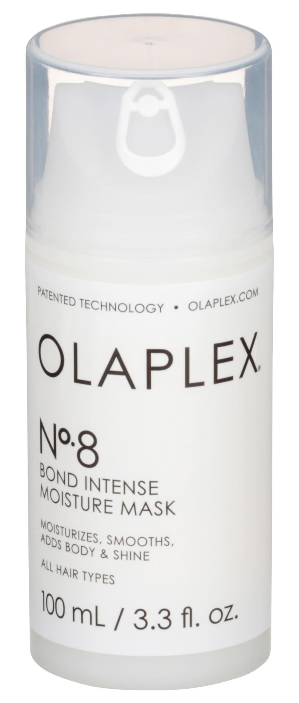 Olaplex No.8 Bond Intense Moisture Mask (3.3 fl oz)