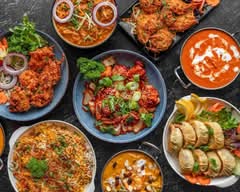Vegan Vibes (ADDINGTON)