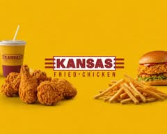Kansas Fried Chicken