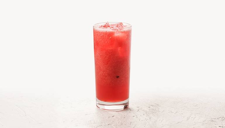 Watermelon Juice (LARGE SIZE ONLY)
