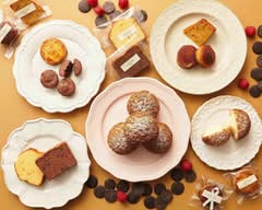 スマイルラボ SMILELABO