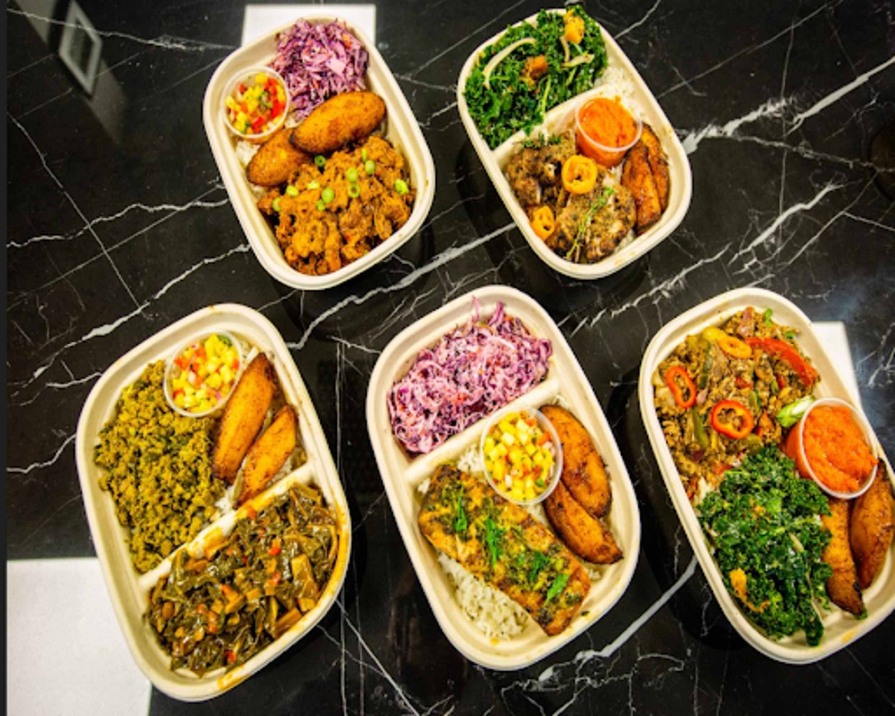 Order Fresh Food Generation Menu Delivery【Menu & Prices】 Boston Uber