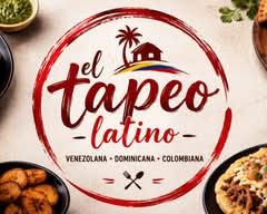 El Tapeo Latino