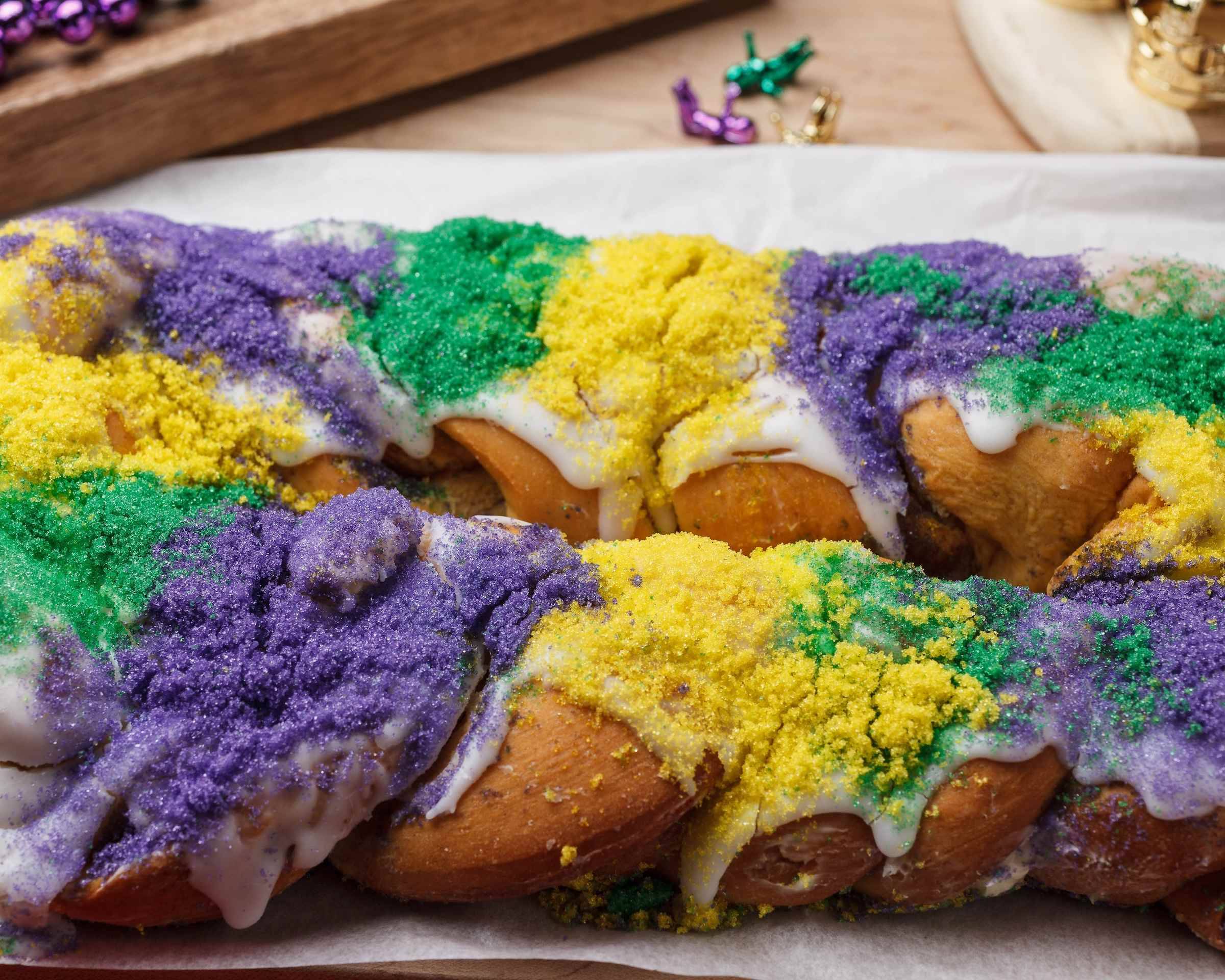 Order Joe's Cafe and Donuts 1 Causeway Menu Delivery【Menu & Prices