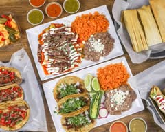 La Tiendita Mexican Market (5975 N Wayne Rd)