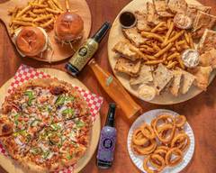 KWT Snacks