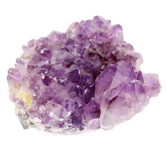 Amethyst Cluster By Ashland