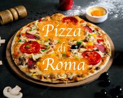 Pizza di Roma