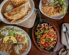 Tripitas "Los Panchos" (Guadalajara)