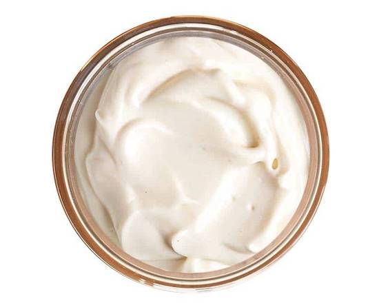 Mayonnaise Sauce