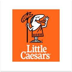 Little Caesars (15 East 167th Street)