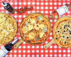 Pizzeria Le Robinson